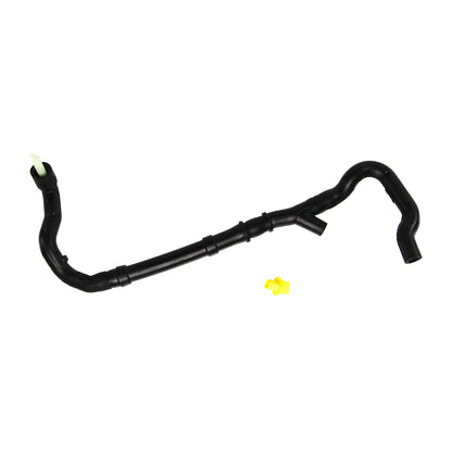 Rein Engine Crankcase Breather Hose