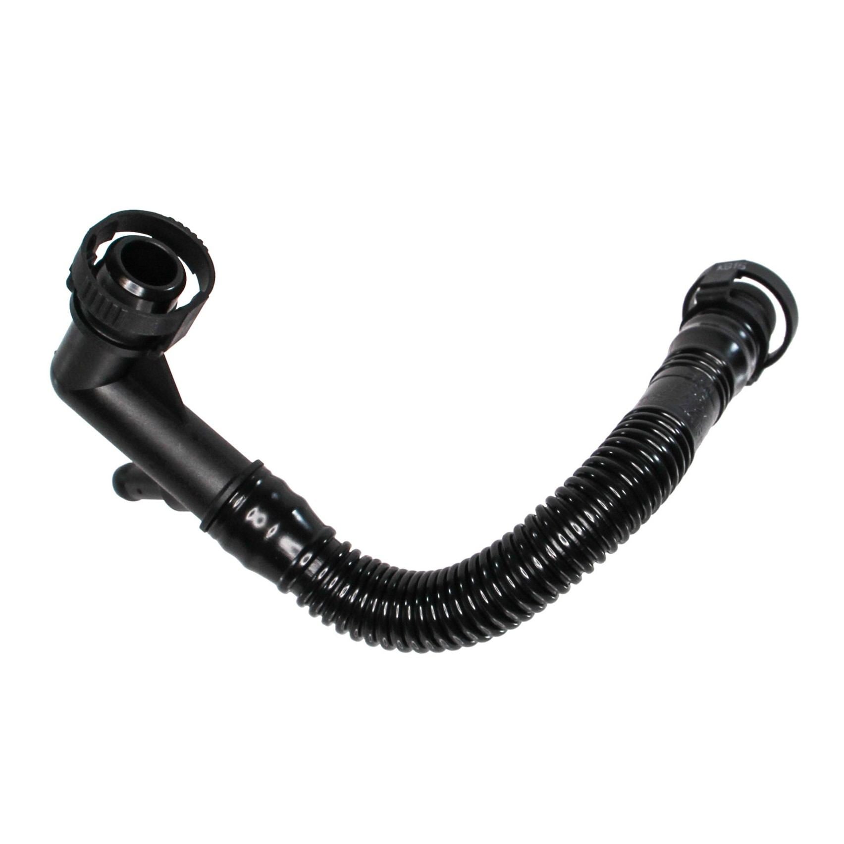 Rein Engine Crankcase Breather Hose ABV0146