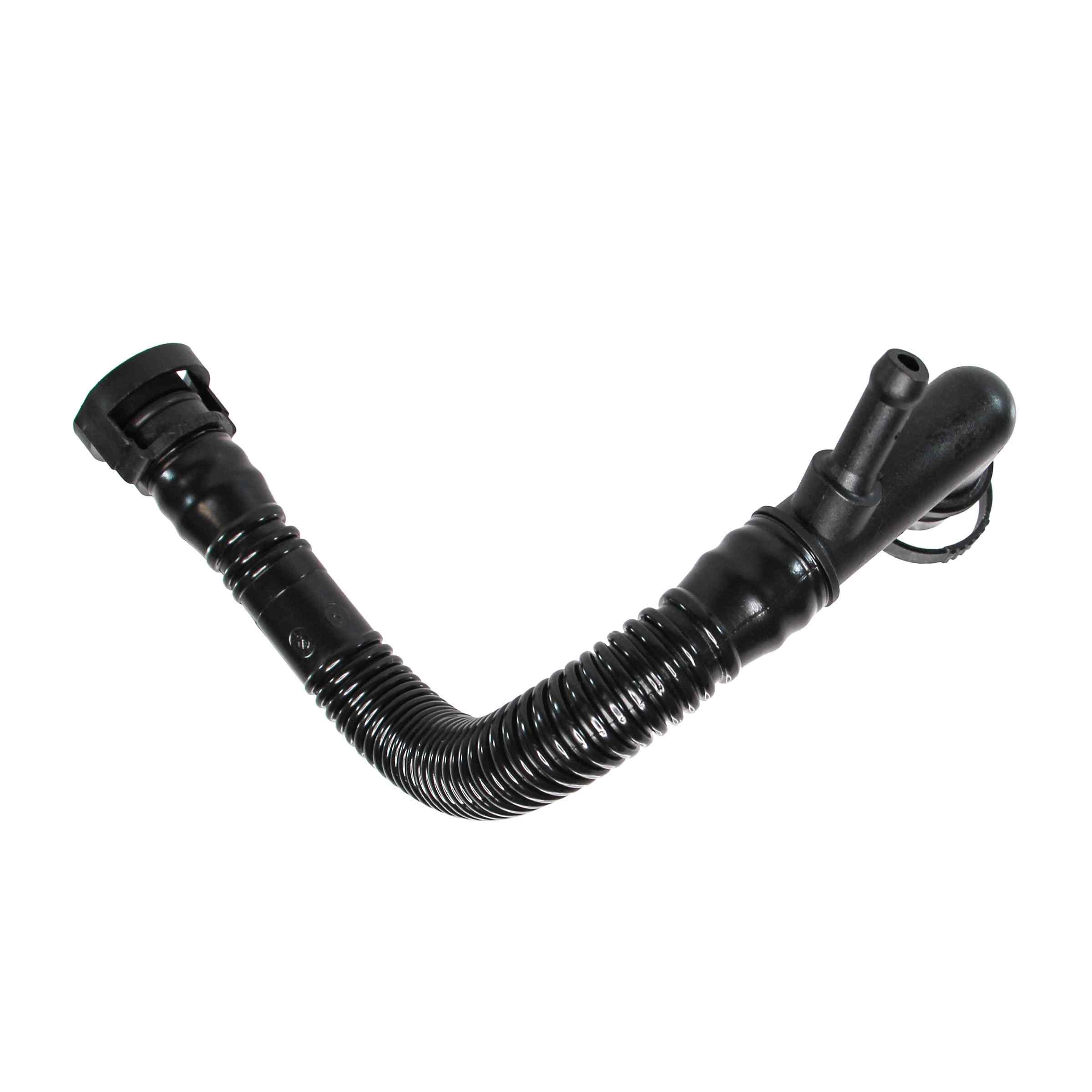 Rein Engine Oil Separator Hose