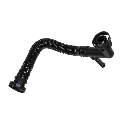 Rein Engine Oil Separator Hose
