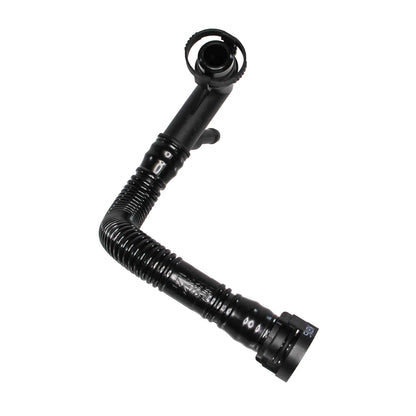 Rein Engine Oil Separator Hose