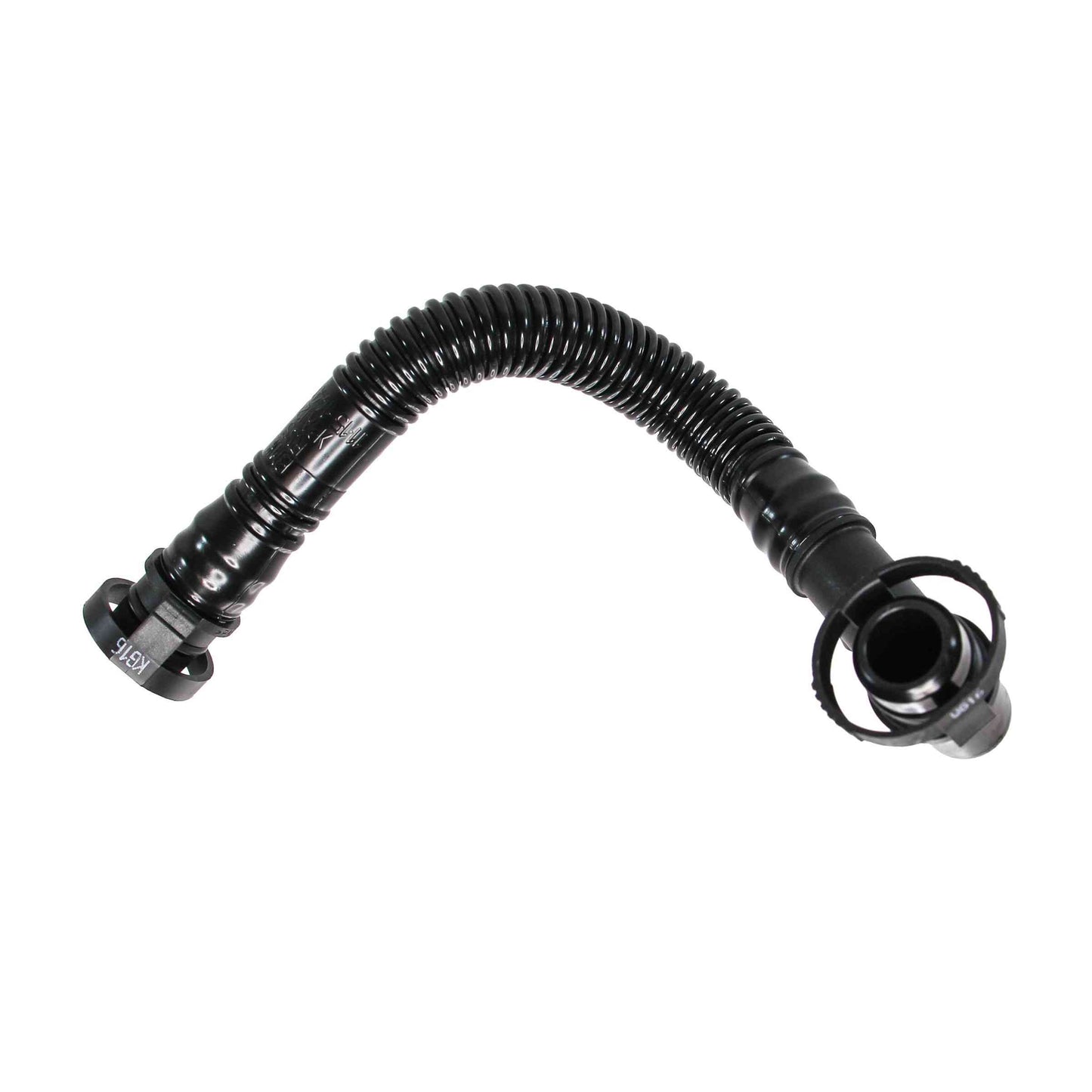 Rein Engine Oil Separator Hose