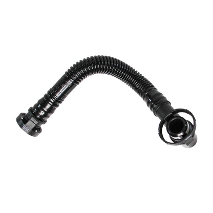 Rein Engine Oil Separator Hose