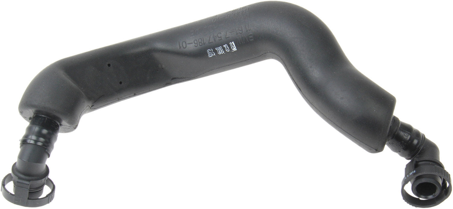 Rein Engine Crankcase Breather Hose ABV0147