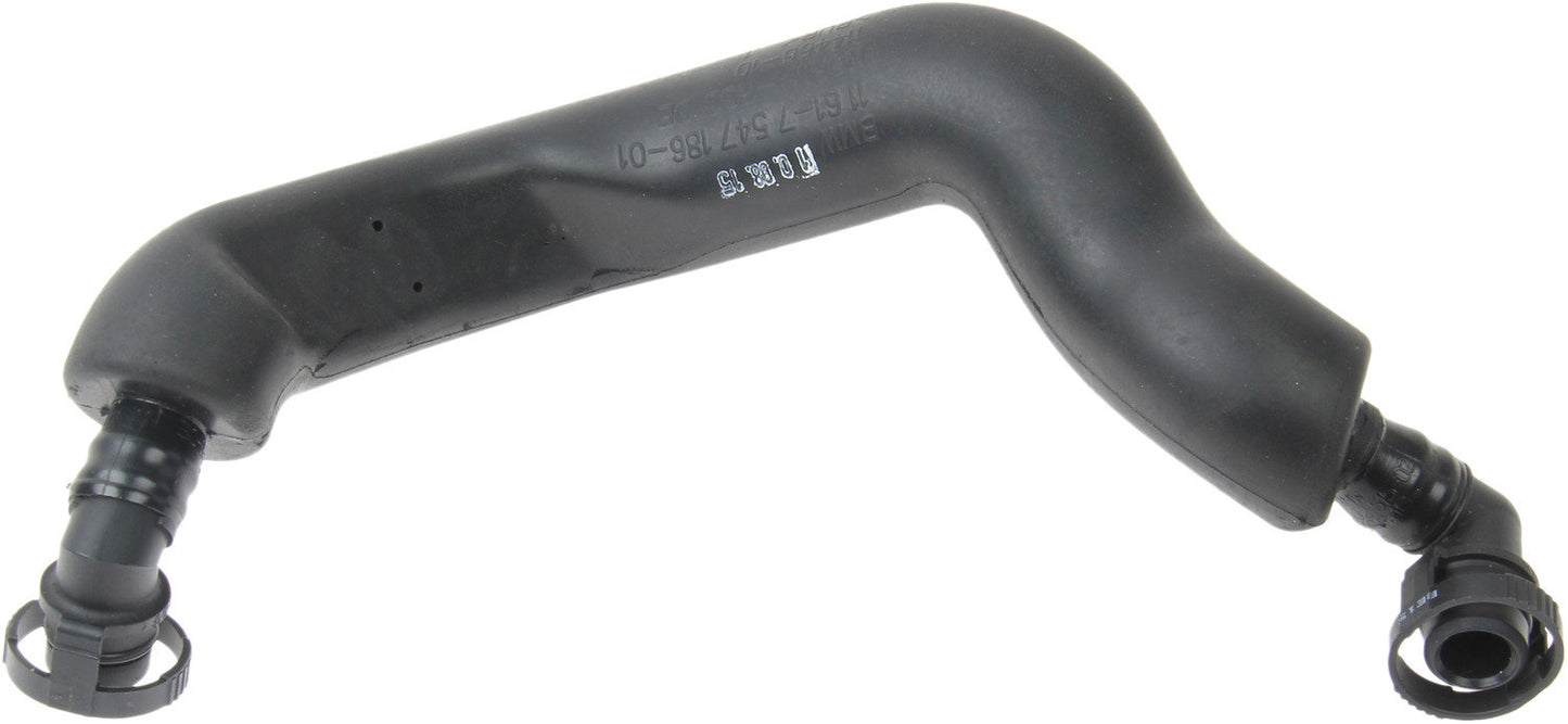 Rein Engine Crankcase Breather Hose