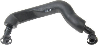 Rein Engine Crankcase Breather Hose