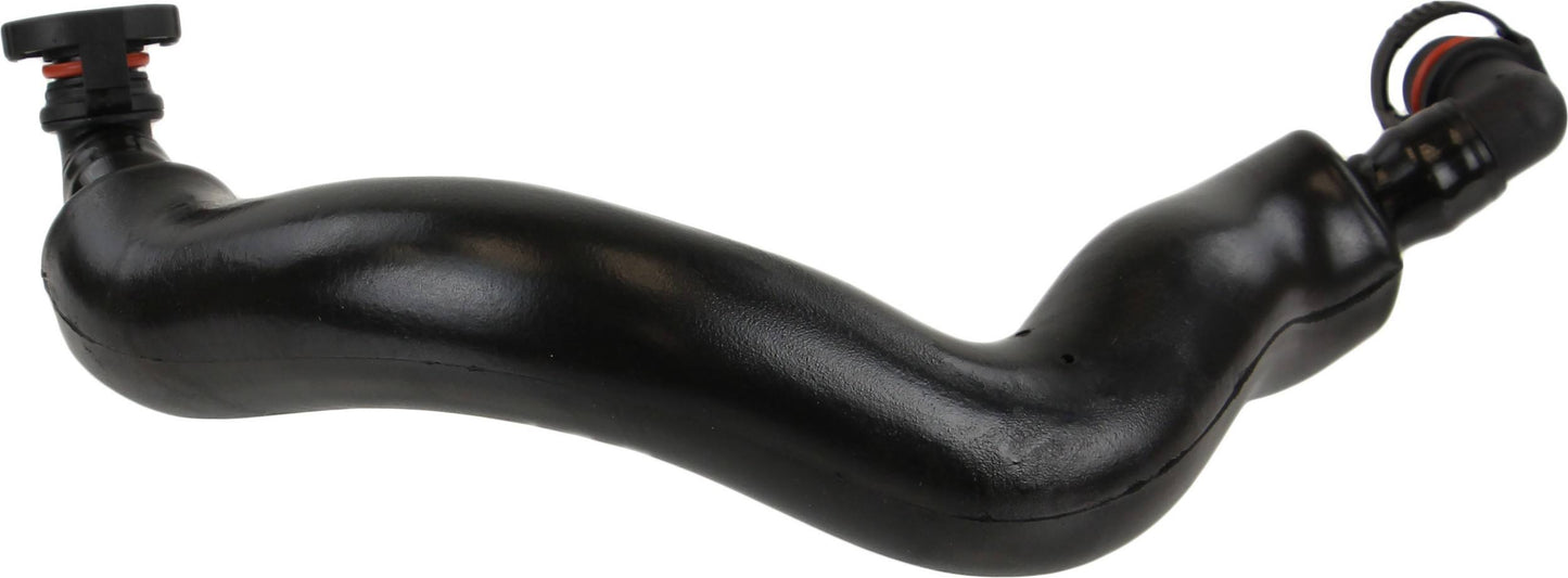 Rein Engine Crankcase Breather Hose