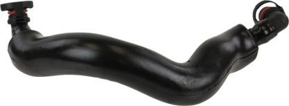 Rein Engine Crankcase Breather Hose