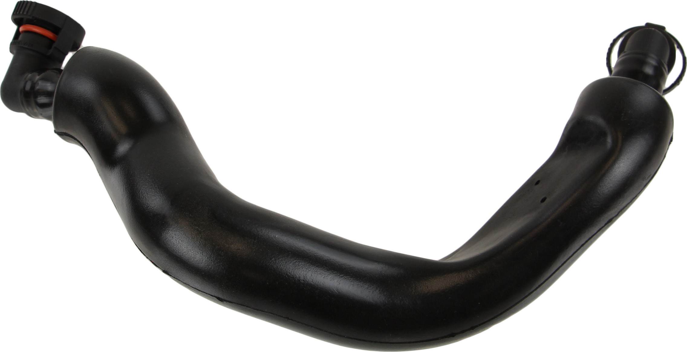 Rein Engine Crankcase Breather Hose ABV0147