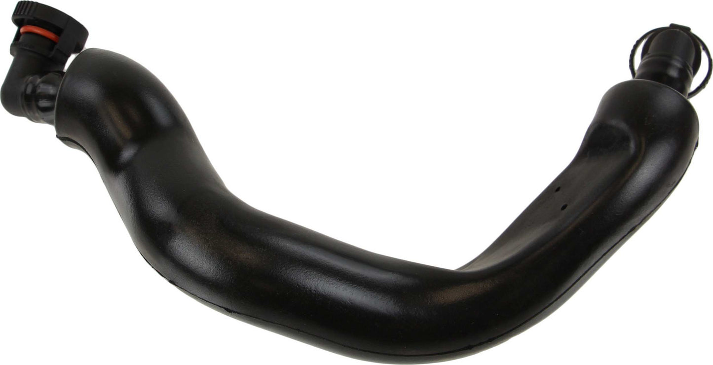 Rein Engine Crankcase Breather Hose