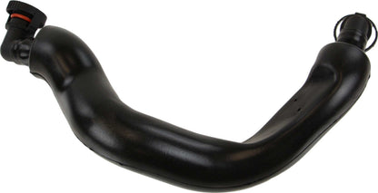 Rein Engine Crankcase Breather Hose