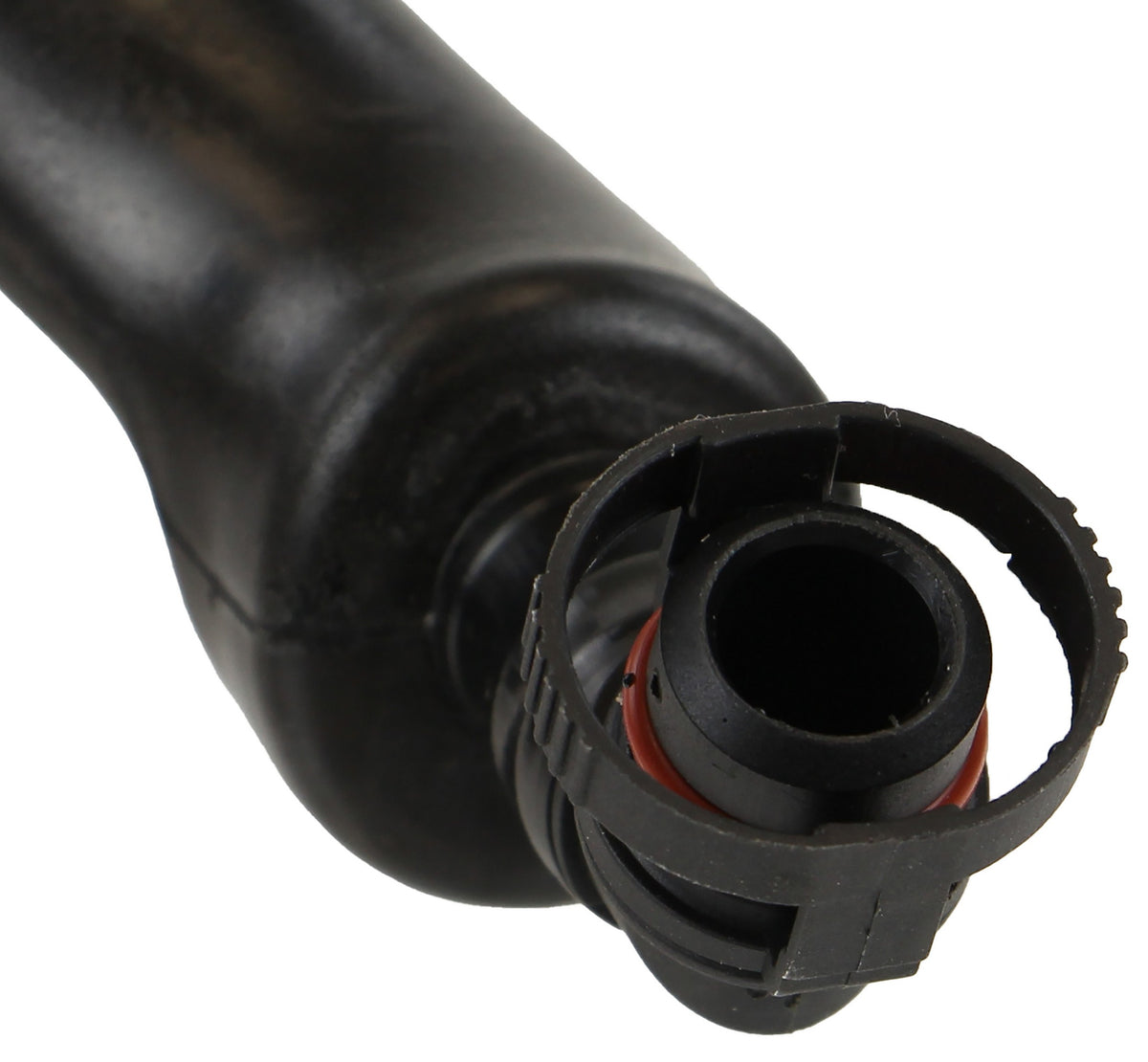Rein Engine Crankcase Breather Hose ABV0147