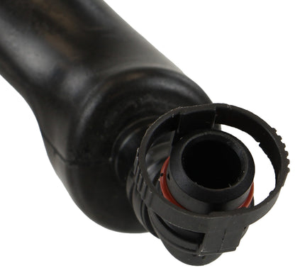 Rein Engine Crankcase Breather Hose ABV0147