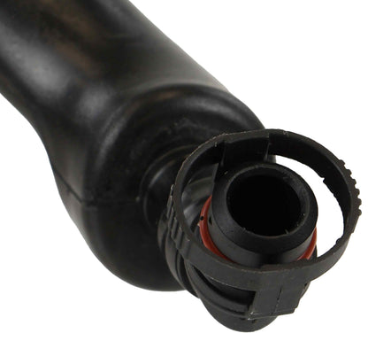 Rein Engine Crankcase Breather Hose ABV0147