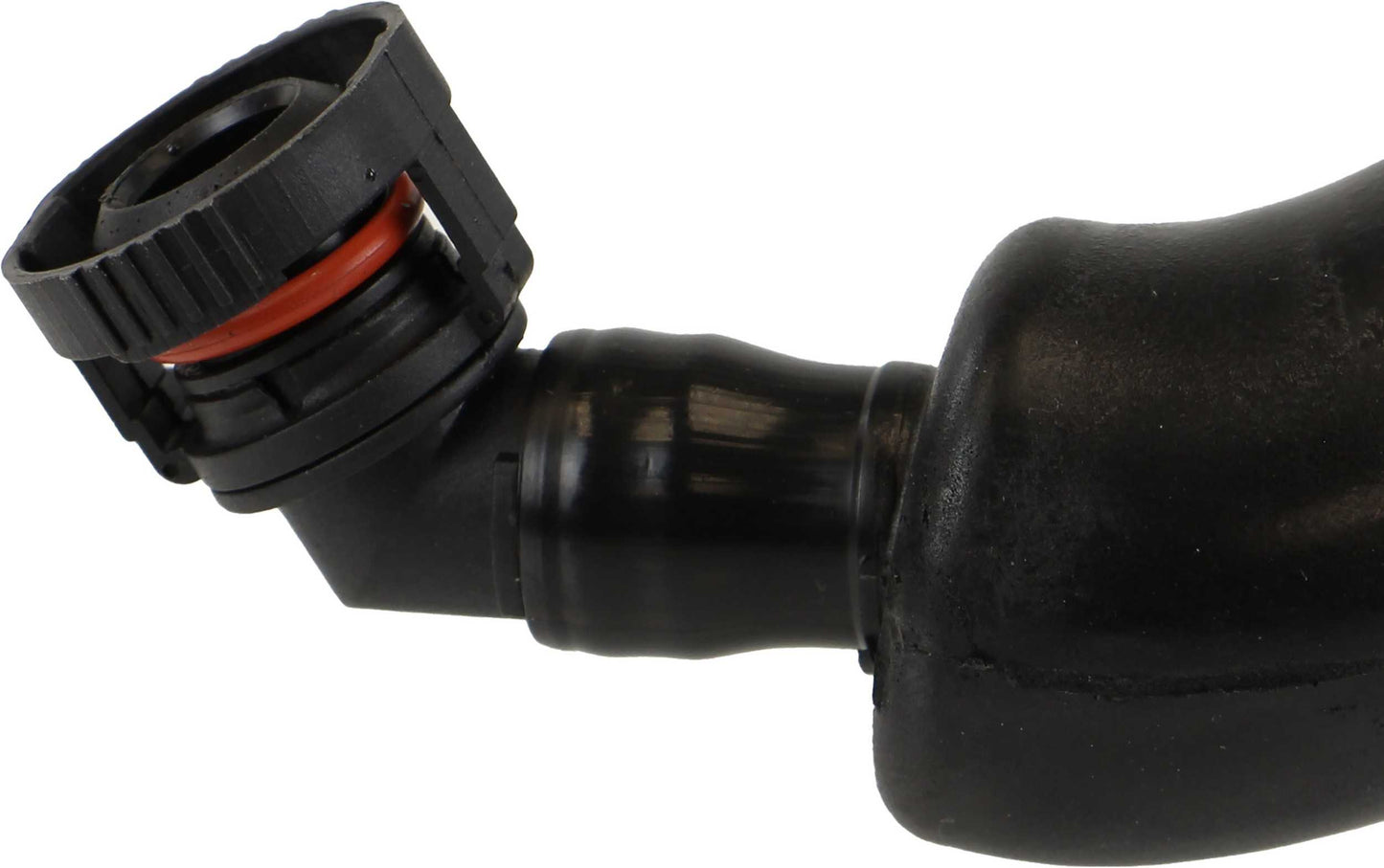 Rein Engine Crankcase Breather Hose