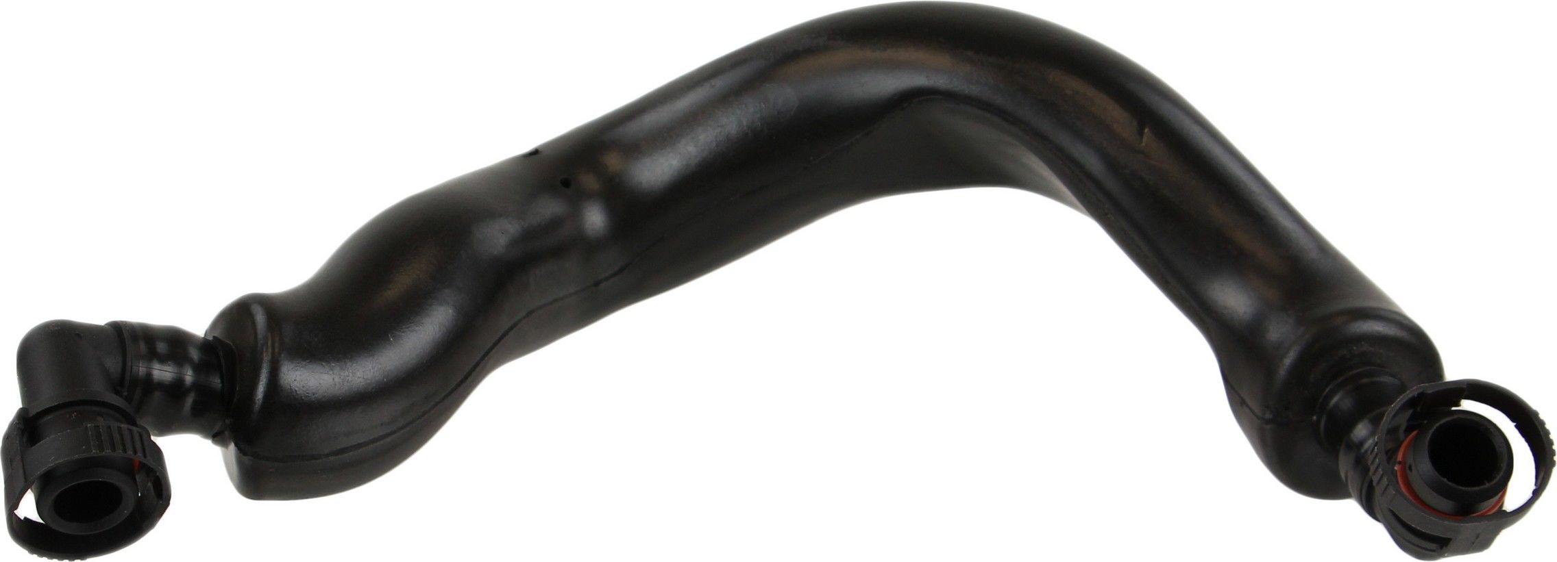 Rein Engine Crankcase Breather Hose ABV0147