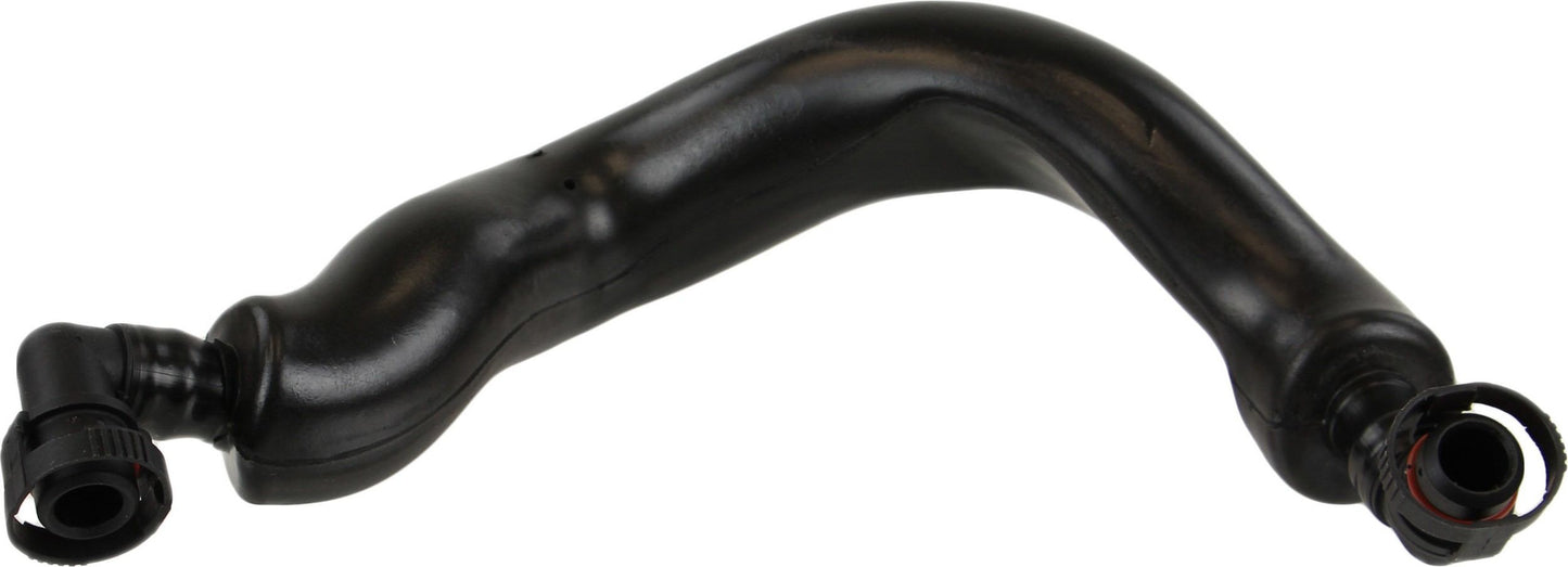 Rein Engine Crankcase Breather Hose