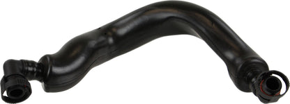 Rein Engine Crankcase Breather Hose