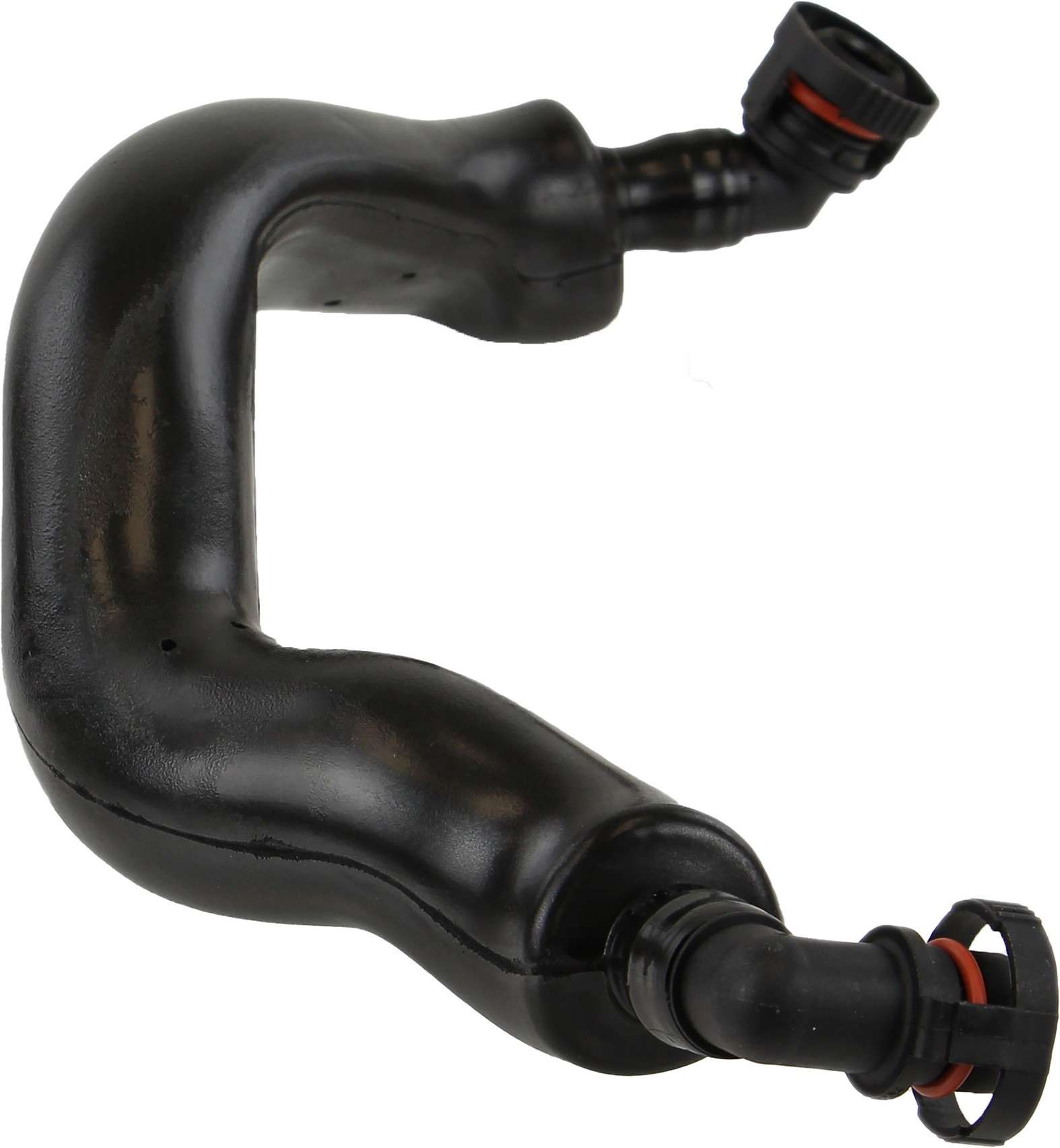 Rein Engine Crankcase Breather Hose ABV0147