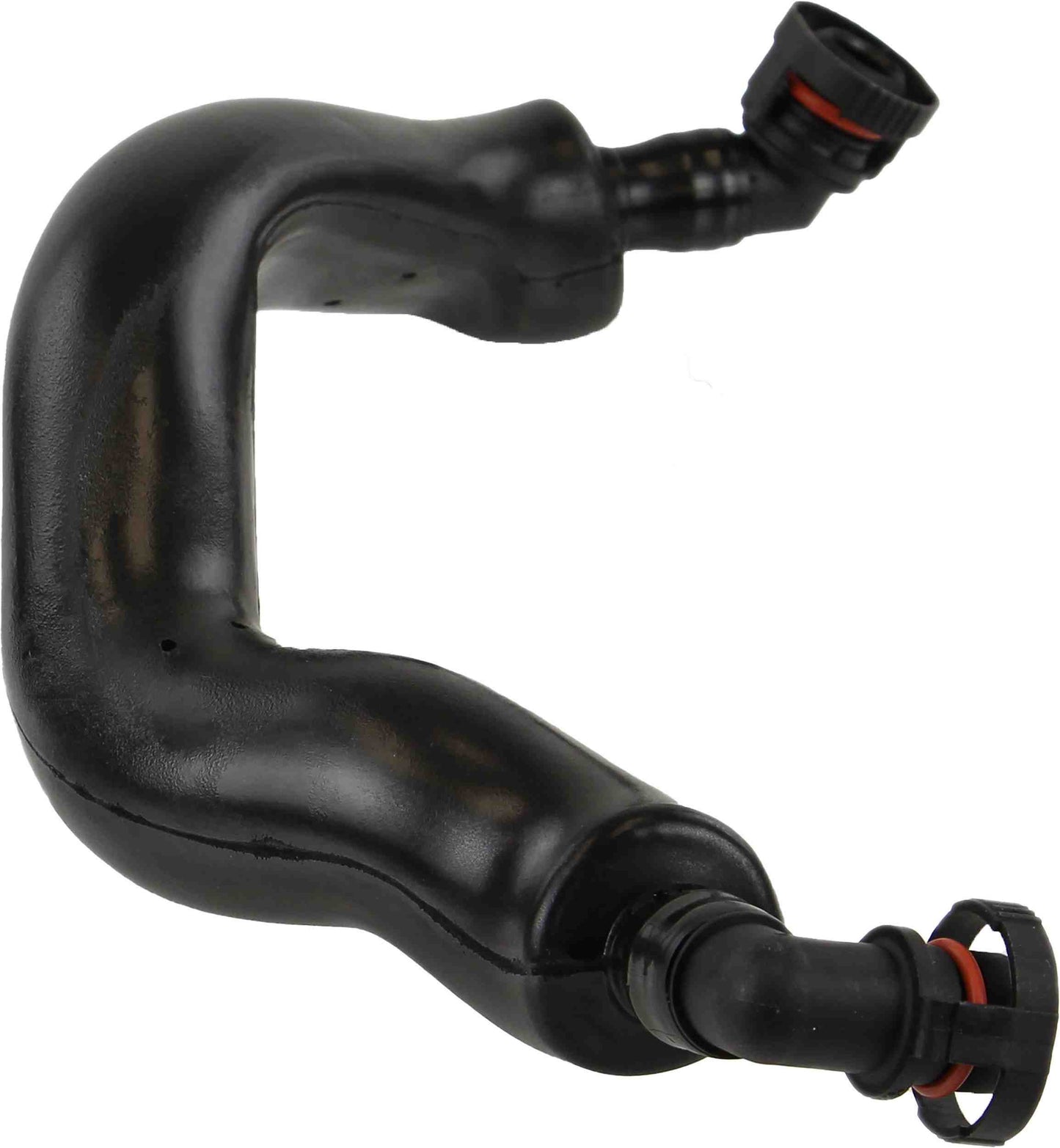 Rein Engine Crankcase Breather Hose