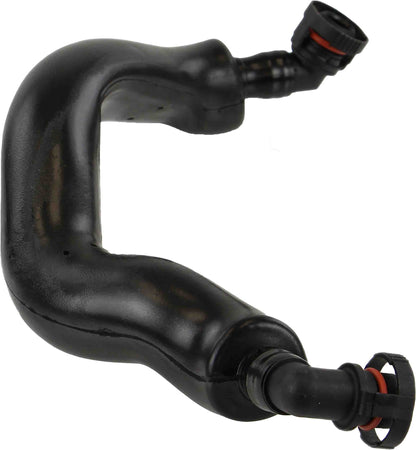 Rein Engine Crankcase Breather Hose