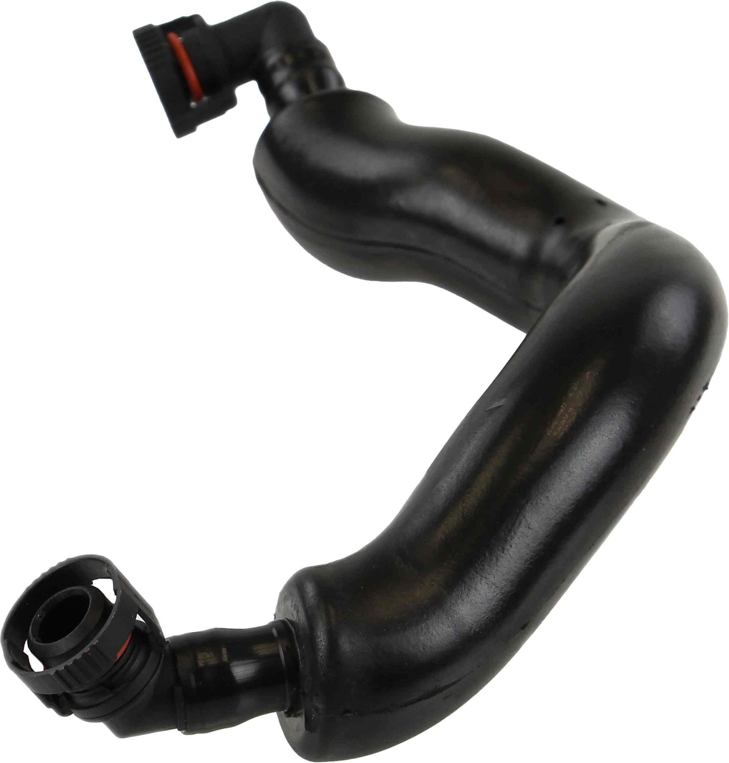 Rein Engine Crankcase Breather Hose