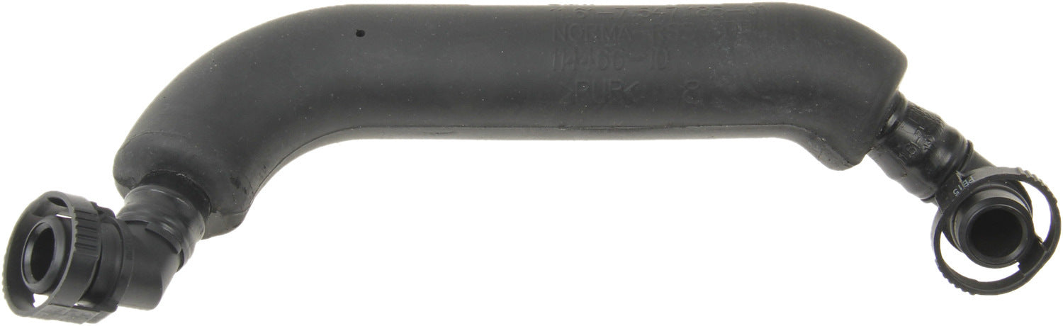 Rein Engine Crankcase Breather Hose