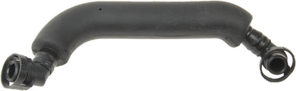 Rein Engine Crankcase Breather Hose