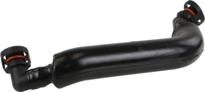 Rein Engine Crankcase Breather Hose