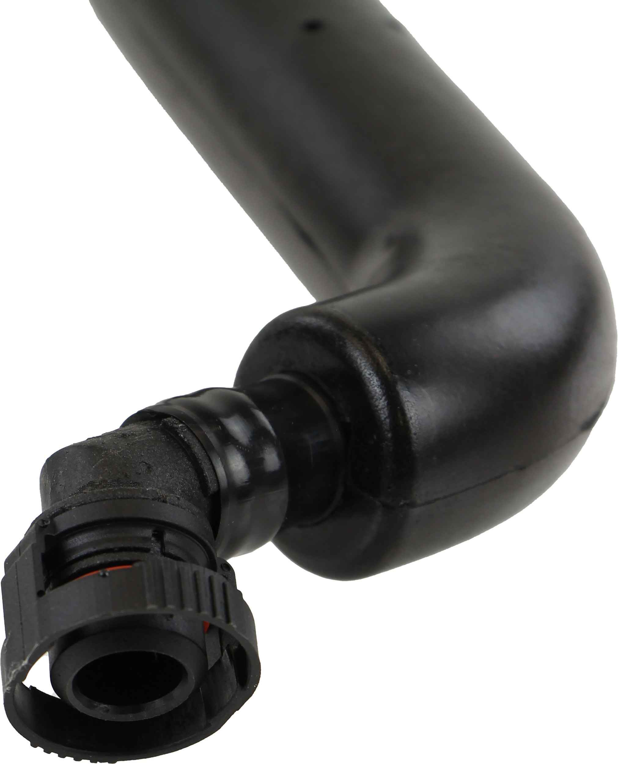 Rein Engine Crankcase Breather Hose