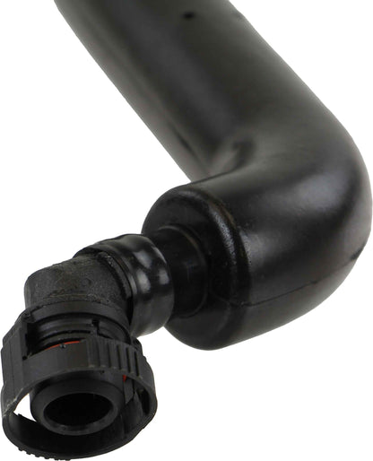 Rein Engine Crankcase Breather Hose ABV0148