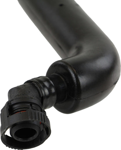 Rein Engine Crankcase Breather Hose ABV0148