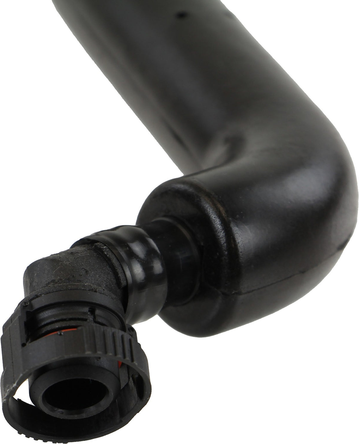 Rein Engine Crankcase Breather Hose ABV0148