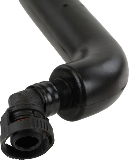 Rein Engine Crankcase Breather Hose ABV0148