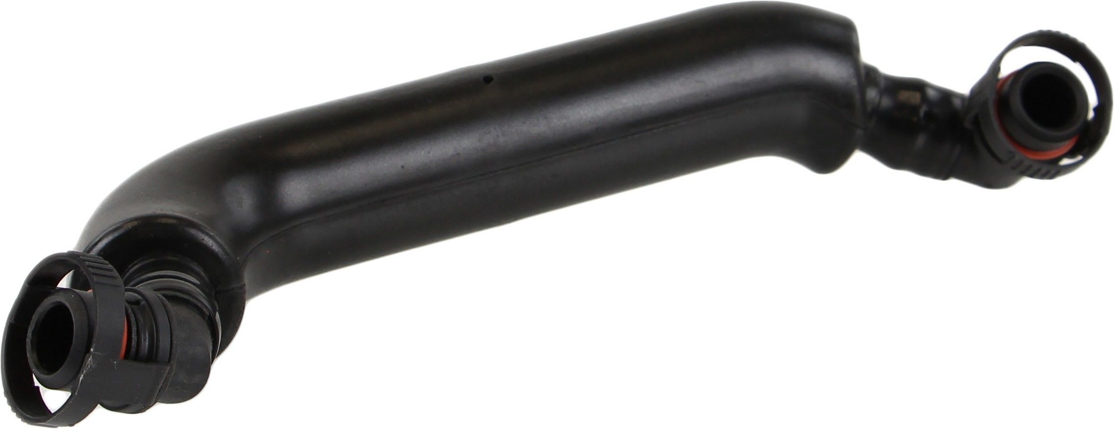 Rein Engine Crankcase Breather Hose ABV0148