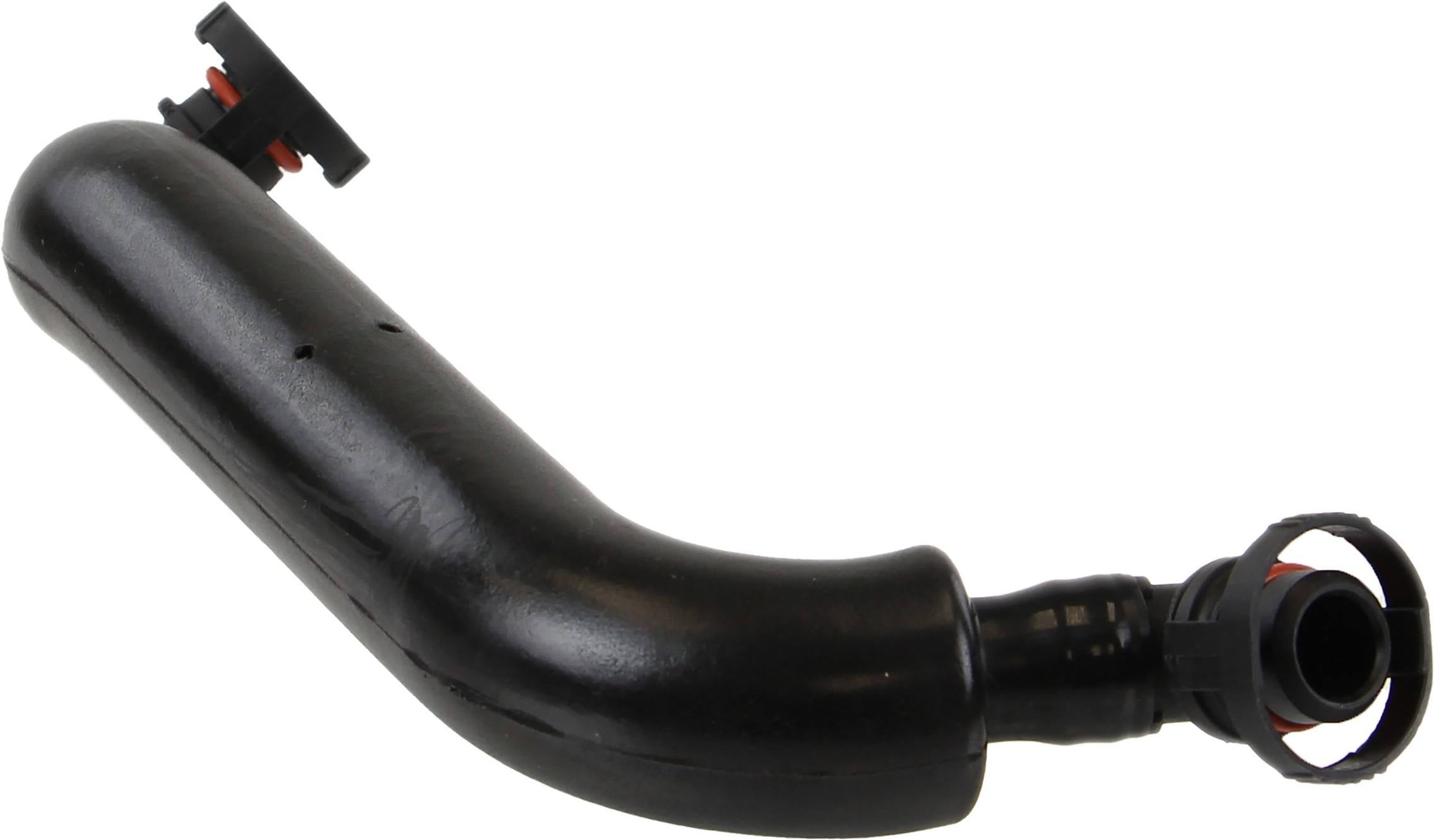 Rein Engine Crankcase Breather Hose ABV0148