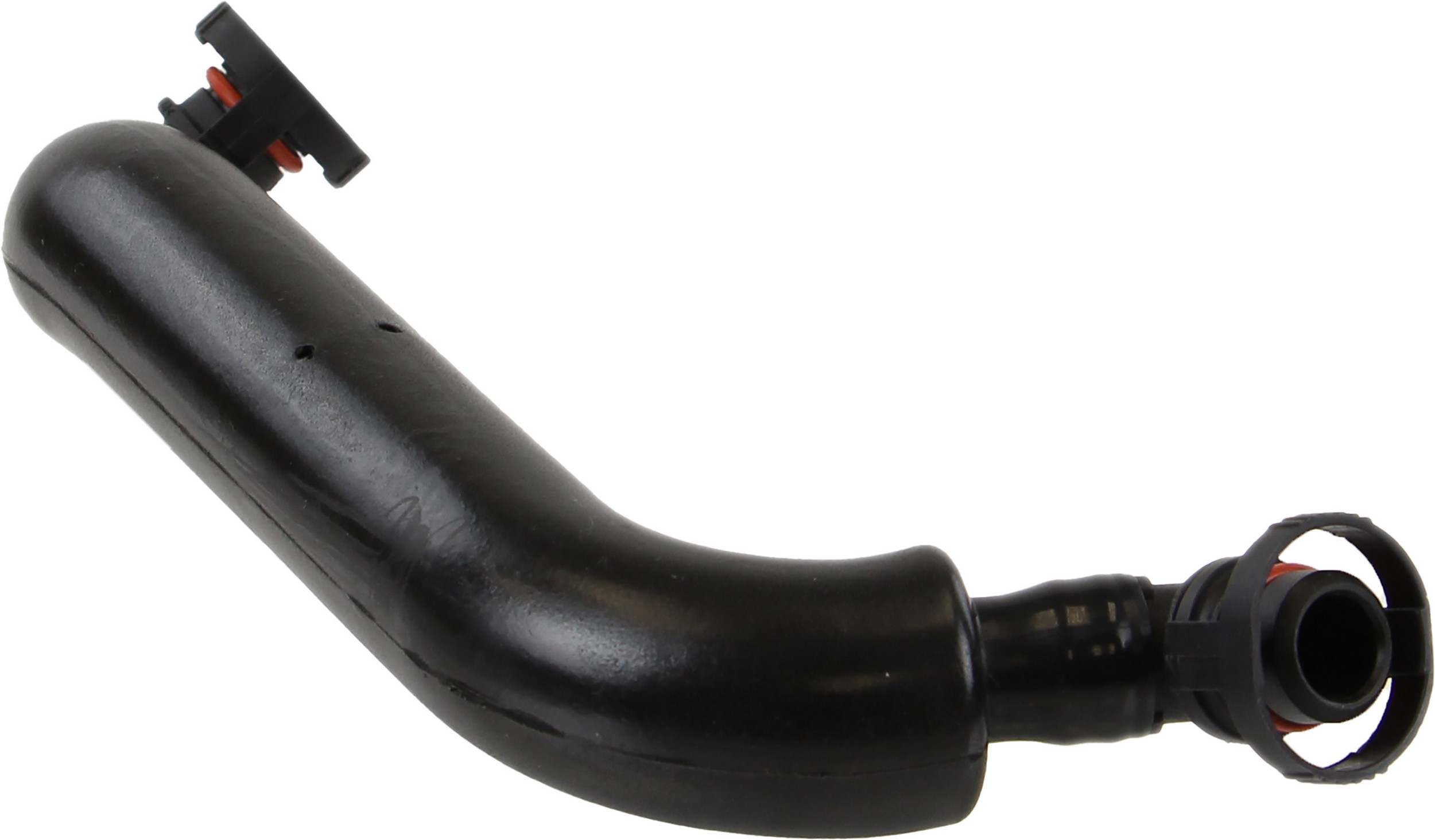 Rein Engine Crankcase Breather Hose