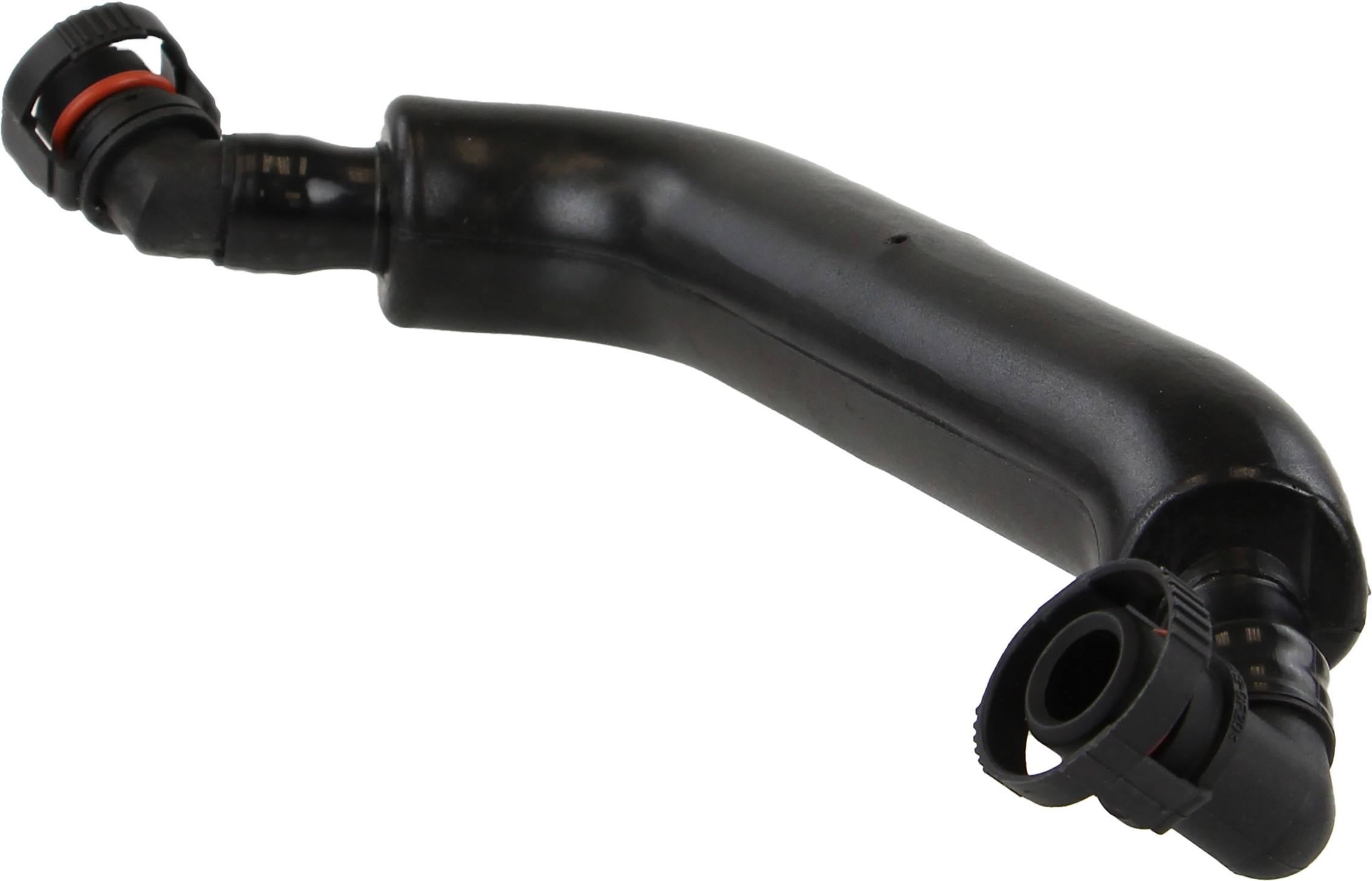 Rein Engine Crankcase Breather Hose ABV0148