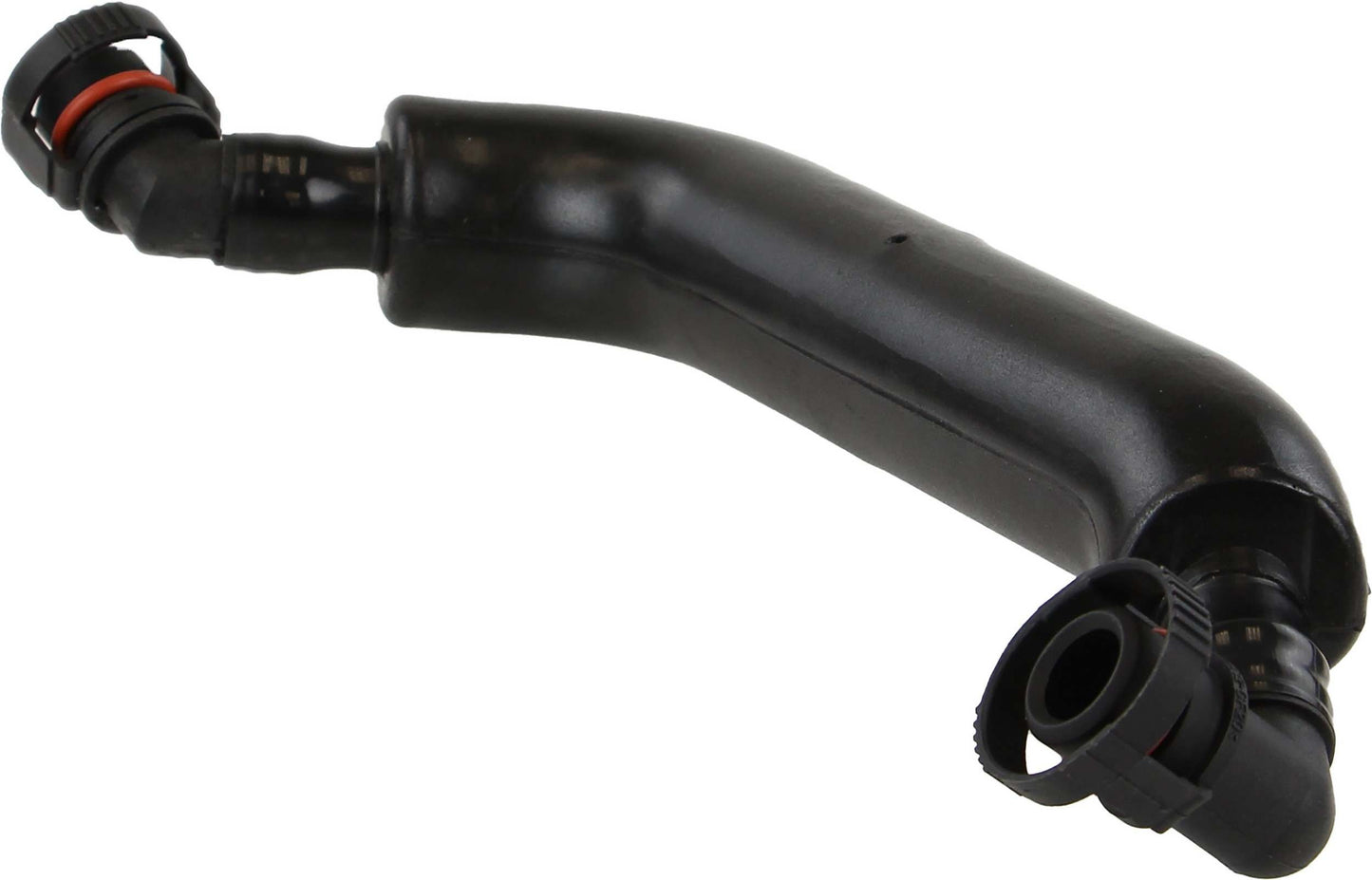 Rein Engine Crankcase Breather Hose