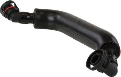 Rein Engine Crankcase Breather Hose
