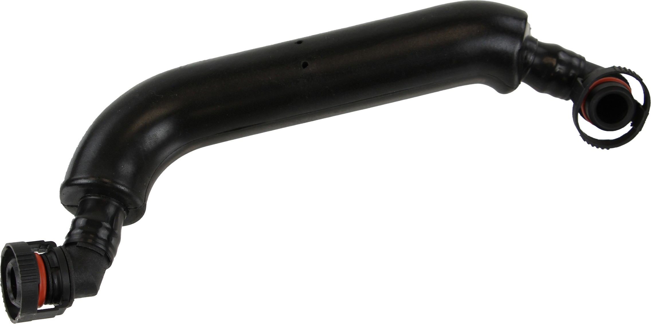 Rein Engine Crankcase Breather Hose ABV0148