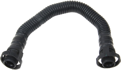Rein Engine Crankcase Breather Hose