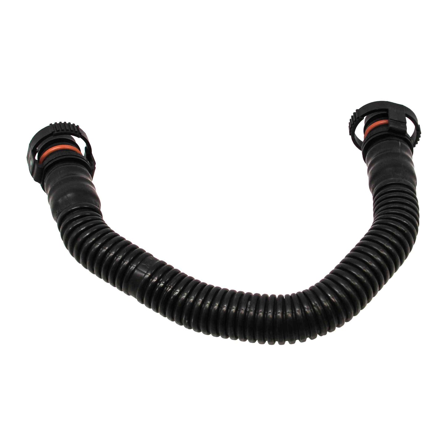Rein Engine Crankcase Breather Hose ABV0149