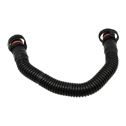 Rein Engine Crankcase Breather Hose