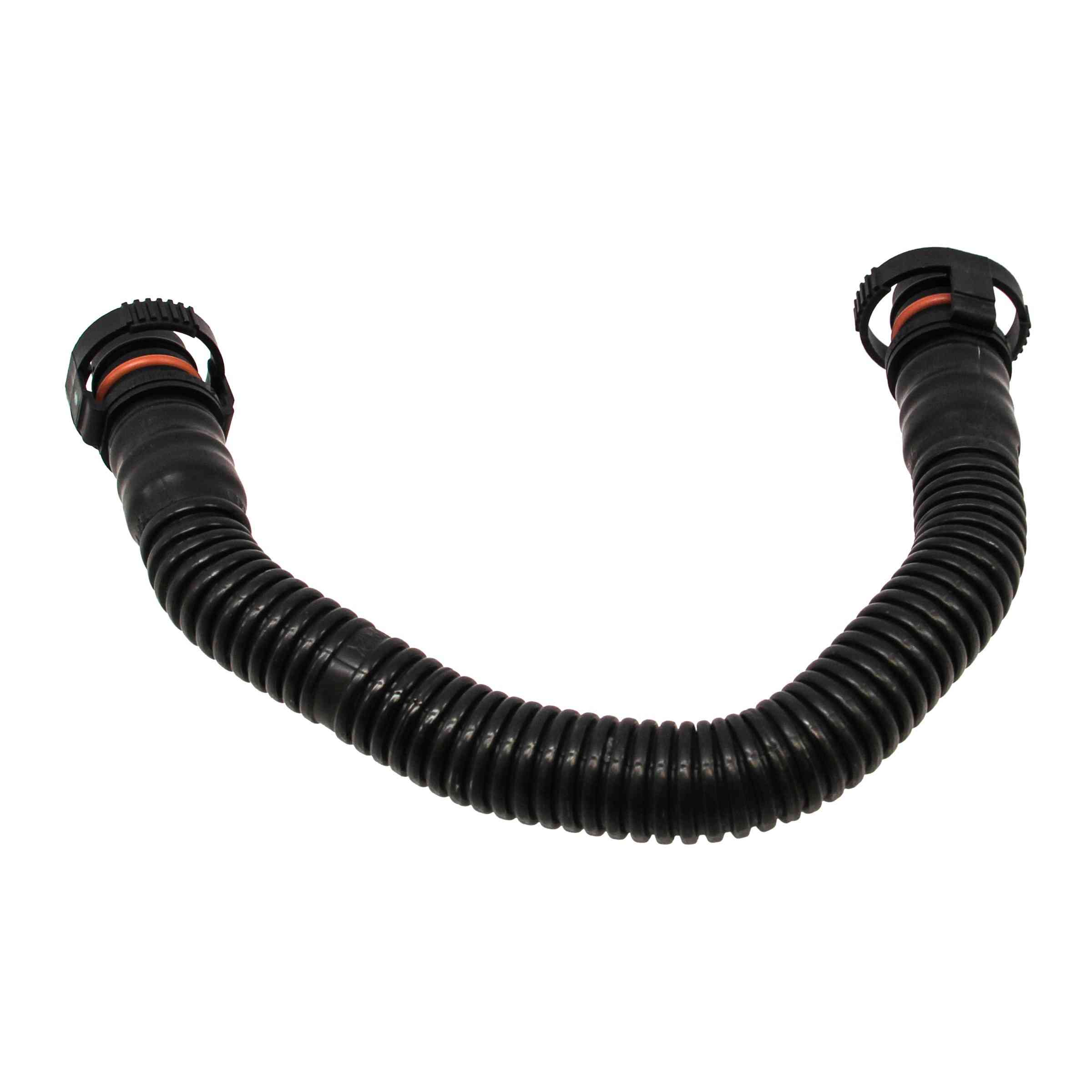 Rein Engine Crankcase Breather Hose