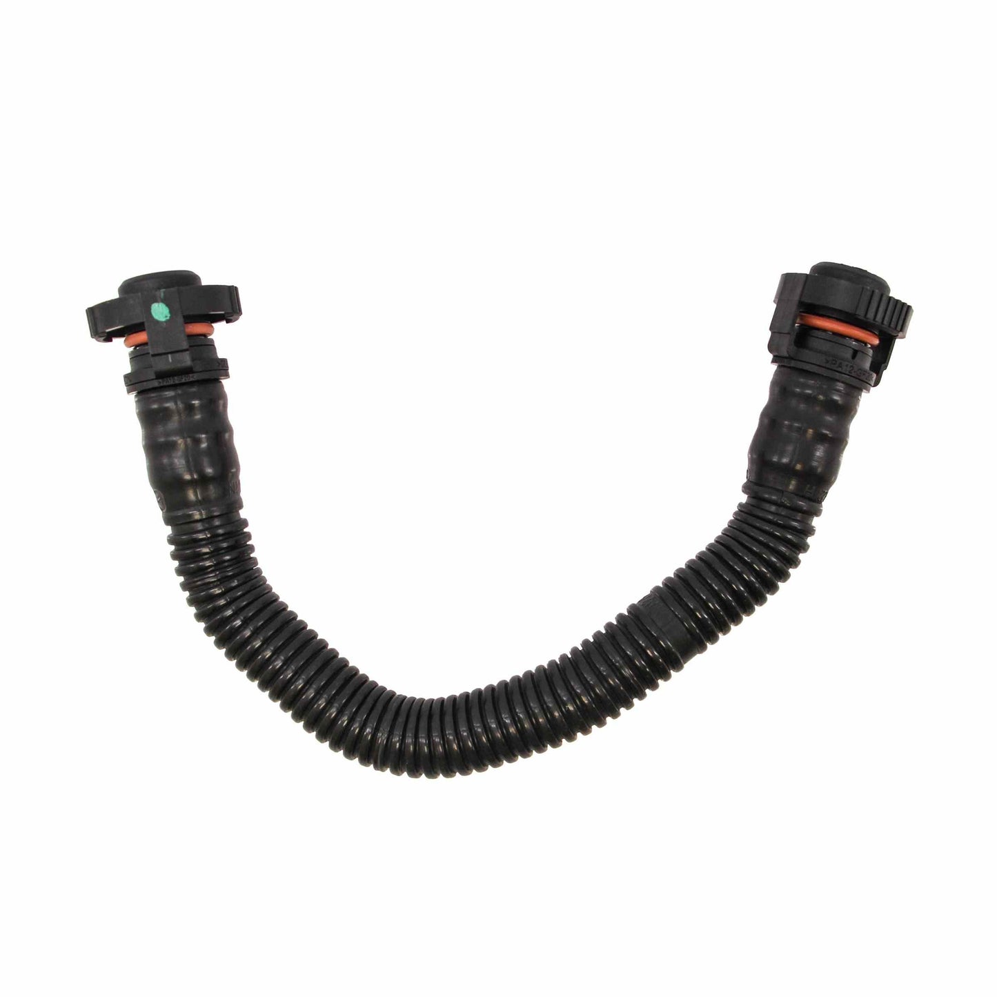 Rein Engine Crankcase Breather Hose ABV0149