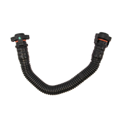 Rein Engine Crankcase Breather Hose ABV0149