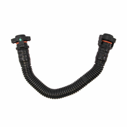 Rein Engine Crankcase Breather Hose