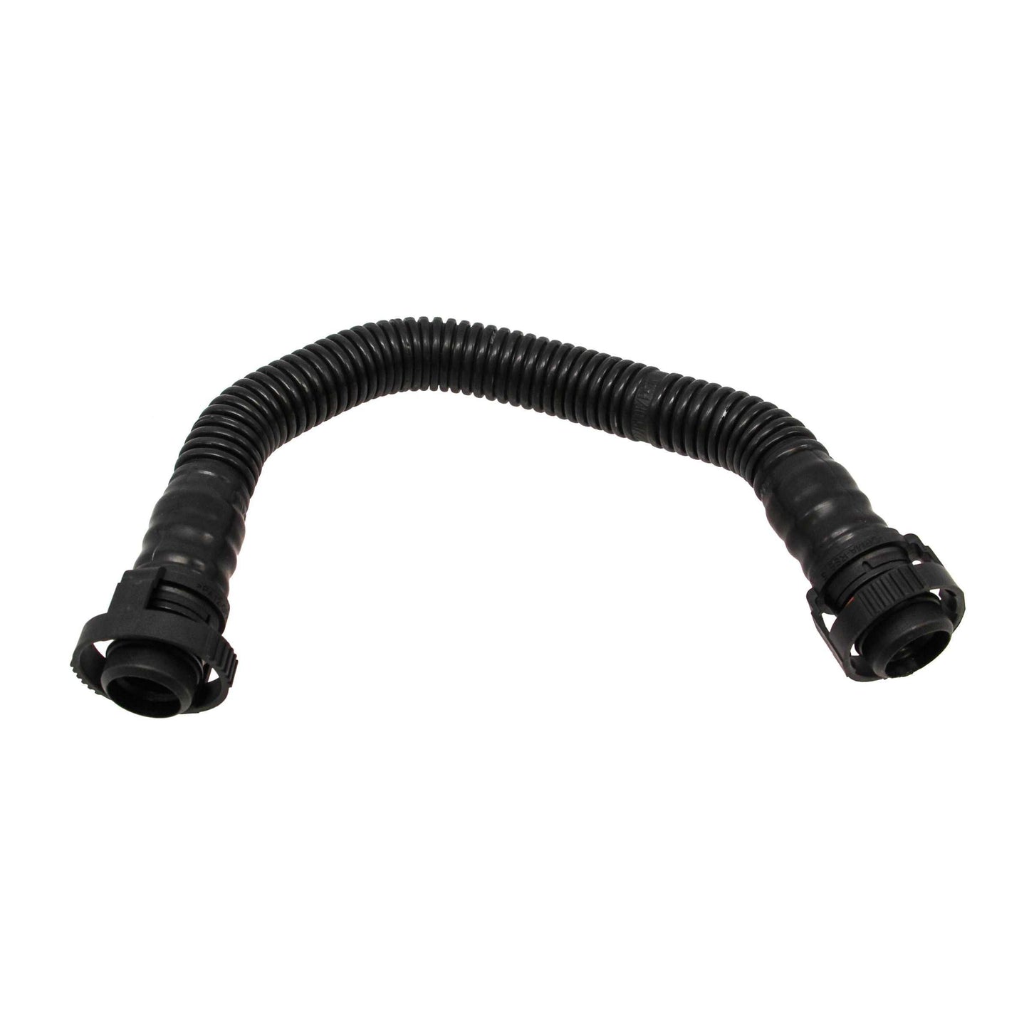 Rein Engine Crankcase Breather Hose