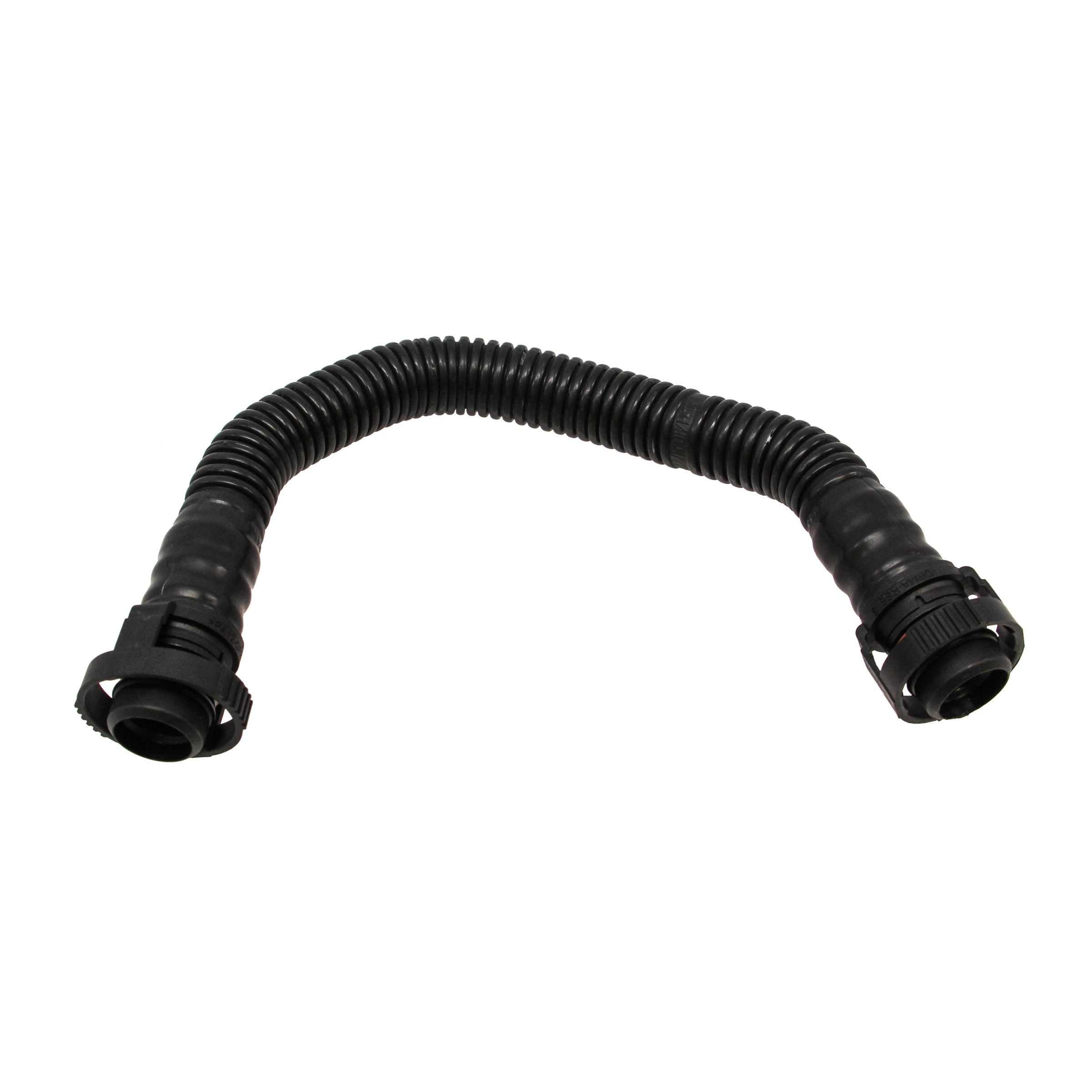 Rein Engine Crankcase Breather Hose